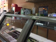 -赛百味SUBWAY(永业店)