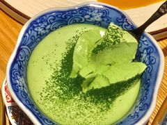 -六花亭居酒屋(永庆坊店)