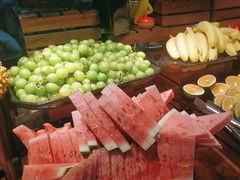 -苏格里岛自助烧烤火锅(花果园兰花广场店)