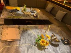 -INLOVE KTV(西溪印象城店)