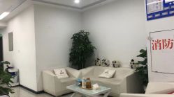 -悟空祛痘·亚健康皮肤管理中心