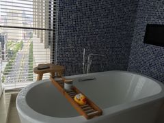 -上海外滩英迪格酒店