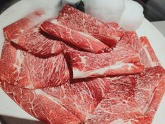 -九鼎轩脆毛肚火锅(三钢里店)