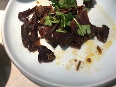 -洞庭家宴·头牌甲鱼(广渠门店)