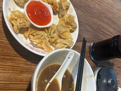 -吴财记面家(大同路店)