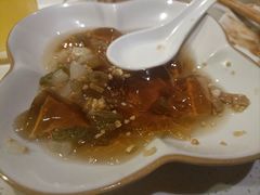 -海底捞火锅(劲松店)