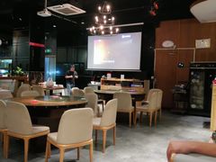 -川味里•商务宴请•团建聚餐(清湖店)
