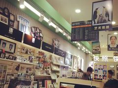 四茂影像(sumaophoto)-四茂影像