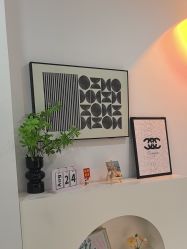 -Dr·Jane皮肤管理中心