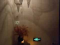 -Dragonfly悠庭·按摩Spa(静安嘉里中心店)