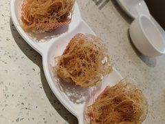 -又一间茶点轩(百汇广场店)