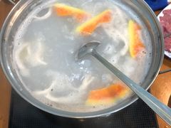 -华哥新鲜猪精品美食