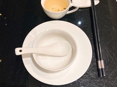 -湖锦酒楼·32年地道湖北菜(光谷店)