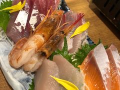 -大起水产回转寿司(道顿堀店)