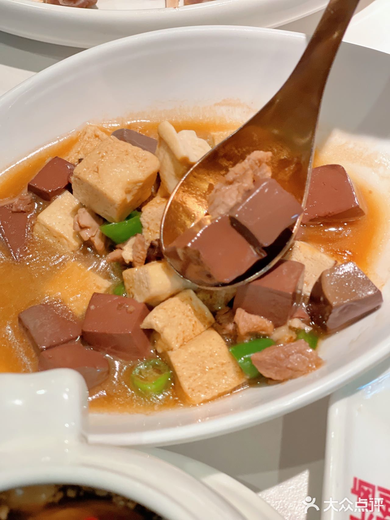 深圳探店|超级正宗的潮汕鹅肉味觉体验，真的很香[胜利]