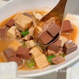 深圳探店|超级正宗的潮汕鹅肉味觉体验，真的很香[胜利]