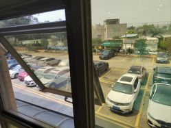 -致友月子会所(麓湖店)