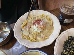 -CowCow其其·牛杂咖啡公司(六运店)