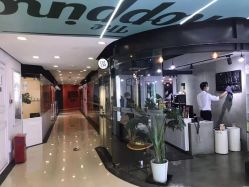 -东瀛造型