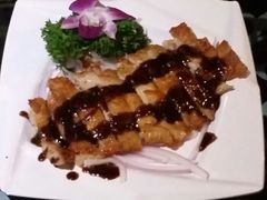 android_upload_pic-星光大道KTV(金沙洲店)
