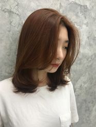 -AD HAIR 