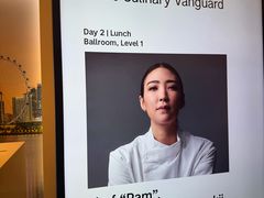 -新加坡文华东方酒店