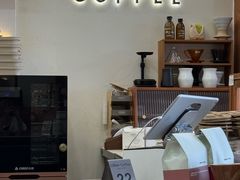 -LilBee Coffee