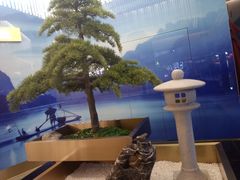 -马家斑.鲜鱼火锅(松湖万科店)