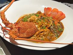 -解香楼(八盘岭路店)