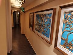 -耳艺采耳·足疗·按摩SPA(市桥店)