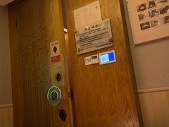 -新盈光·云会所(百丈东路店)