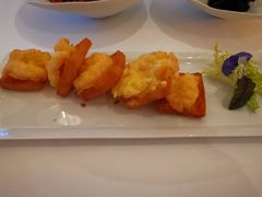 -宝丽轩中餐厅BAOLIXUAN