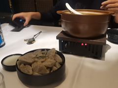 -彩虹之约•淮扬家宴(亚运村店)