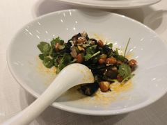 -富淳饭店(世纪公园店)