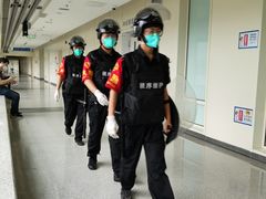 -首都医科大学附属北京天坛医院