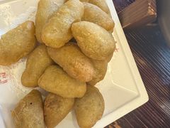 -海坛特色小吃·只做平潭特色菜(平潭店)