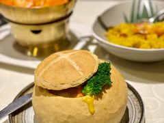 -暹罗泰·泰国餐厅(仁和新城店)
