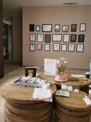 -丽妍雅集 Rubis SPA