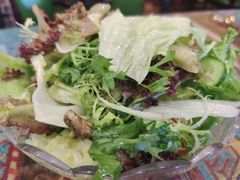 -巴依老爷·新疆美食(上城区天城路店)