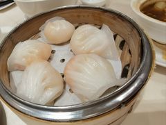 胜利虾饺皇-广东胜利宾馆西关粤中餐厅