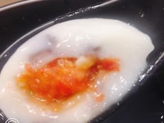 -康乐(滨江道店)