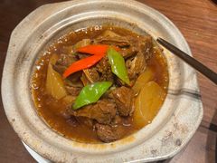 -觅唐MITONG(鸟巢店)