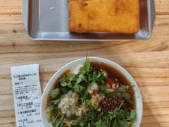 -和众大油条(维明路店)