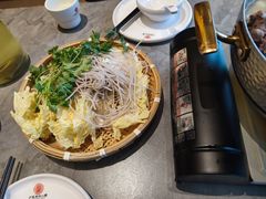 -丁里羊肉小镇(滨湖旗舰店)