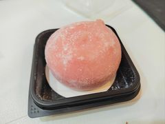 -瑞幸咖啡(广东外经贸大厦店)