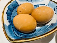 -和府捞面(曹路花园城店)