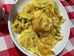 -西贝莜面村(近铁城市广场店)