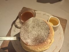 -夏朵花园(复兴西路店)