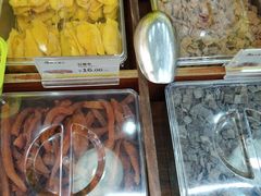 -粒上皇(上下九店)