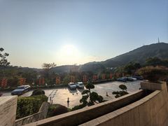 -御景酒店